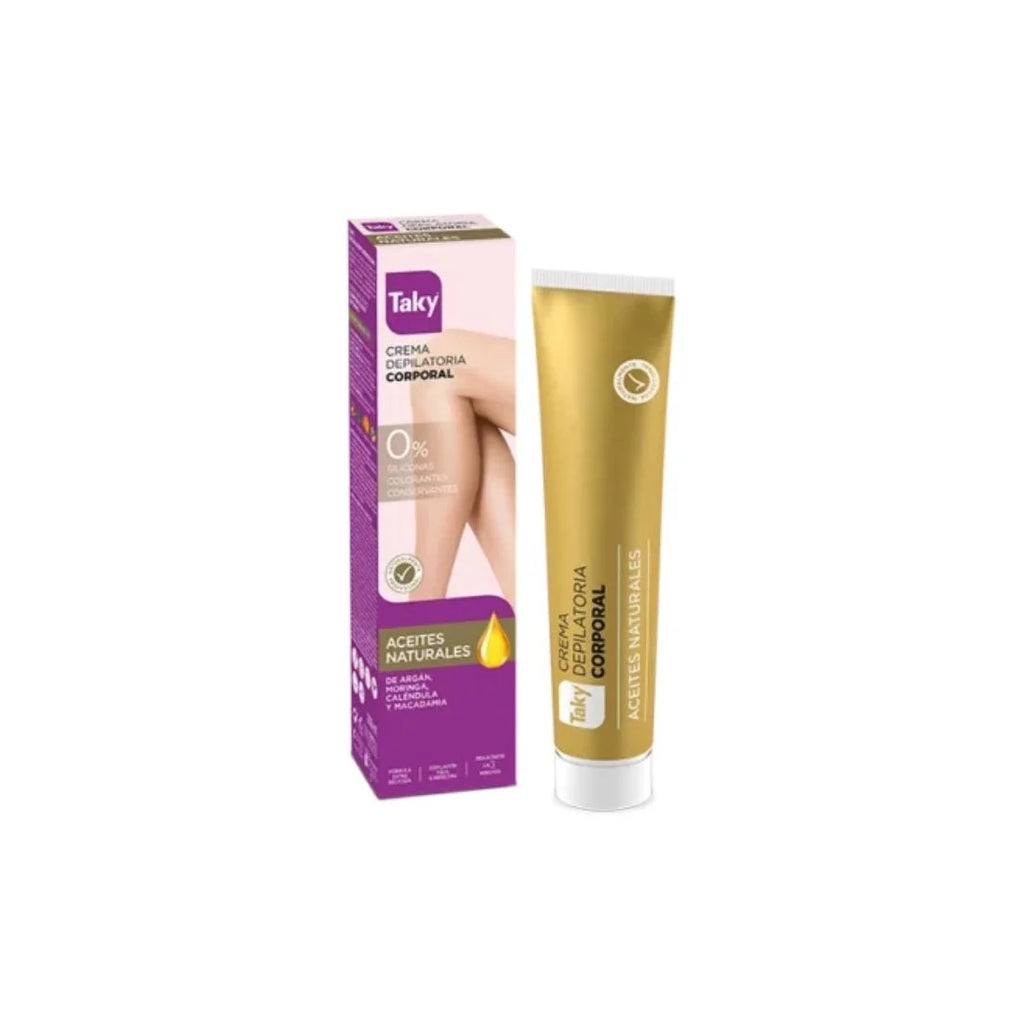 Default