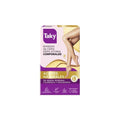 Default