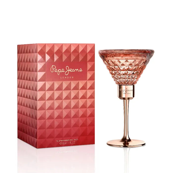 80ml