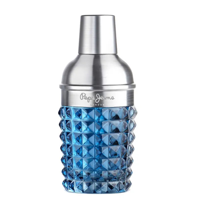 100ml