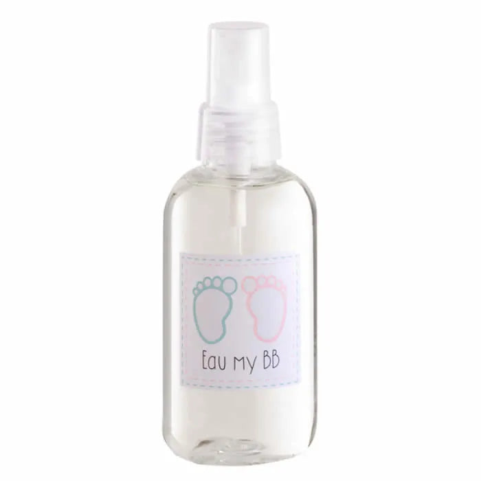 150ml