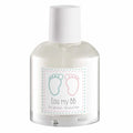 60ml