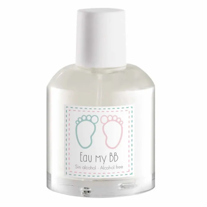 60ml
