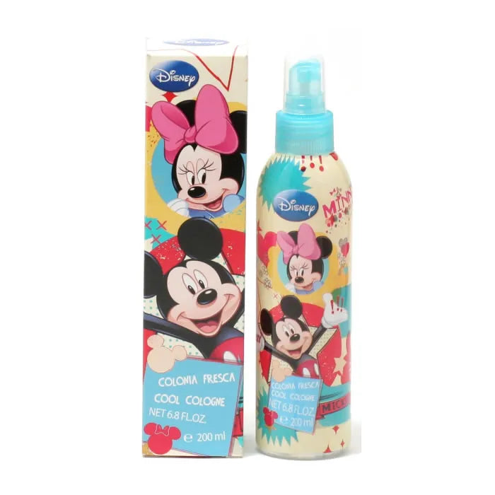 200ml