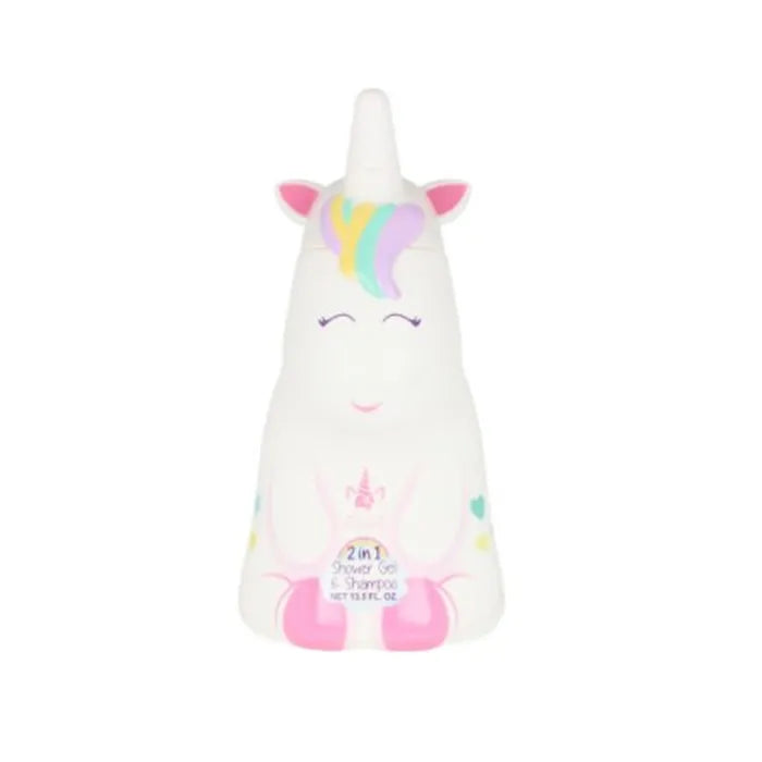 400ml