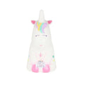 400ml