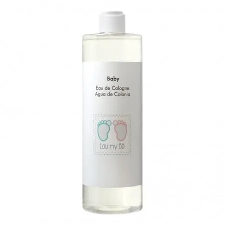 500ml