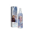 200ml