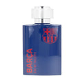 100ml