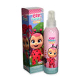 200ml
