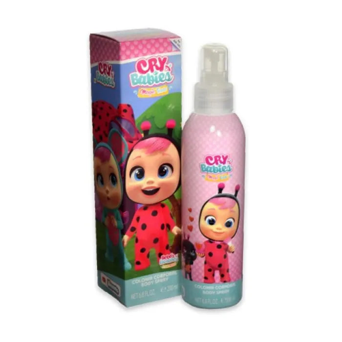 200ml