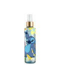 200ml