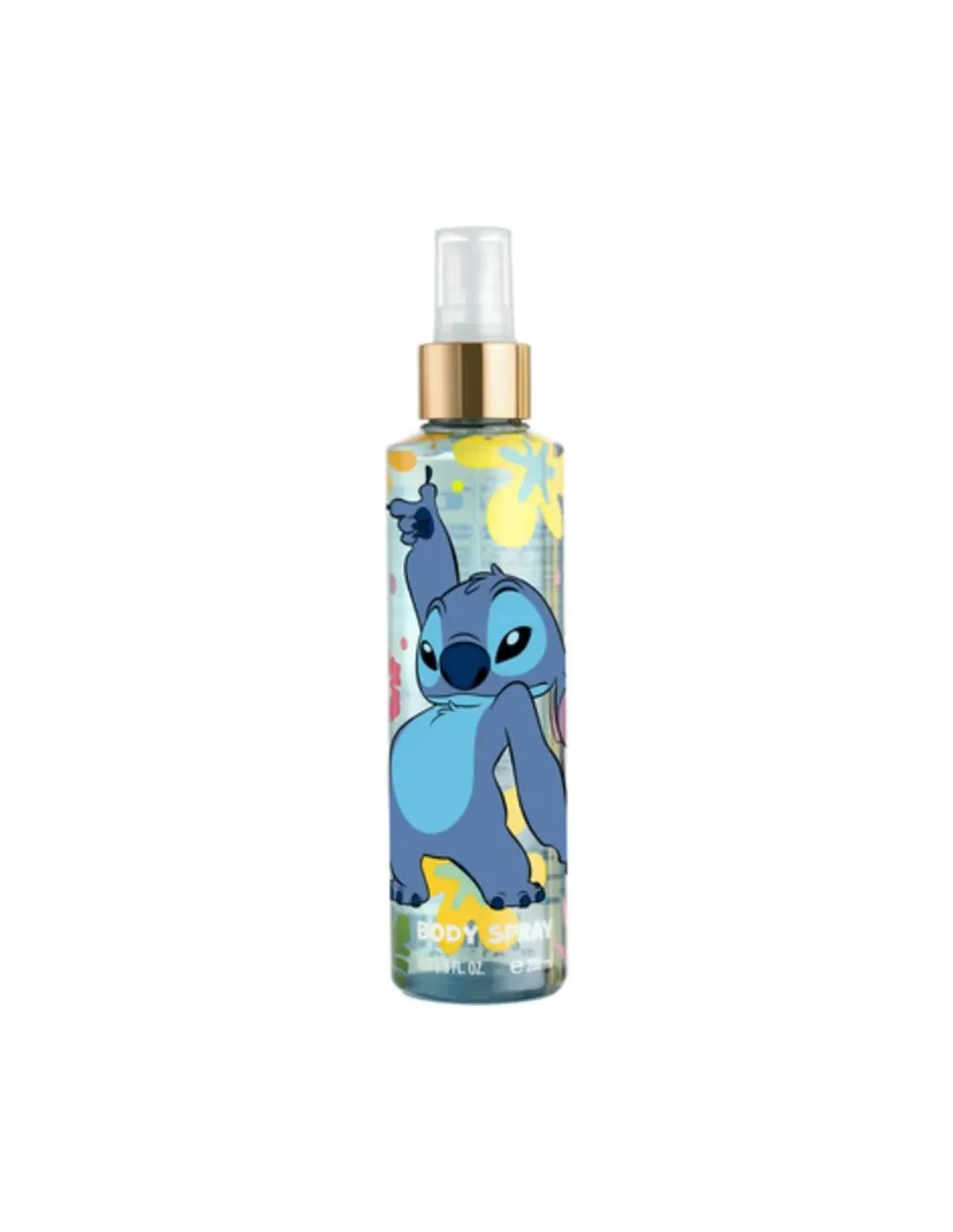 200ml