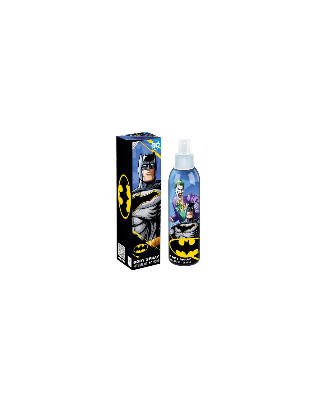 200ml