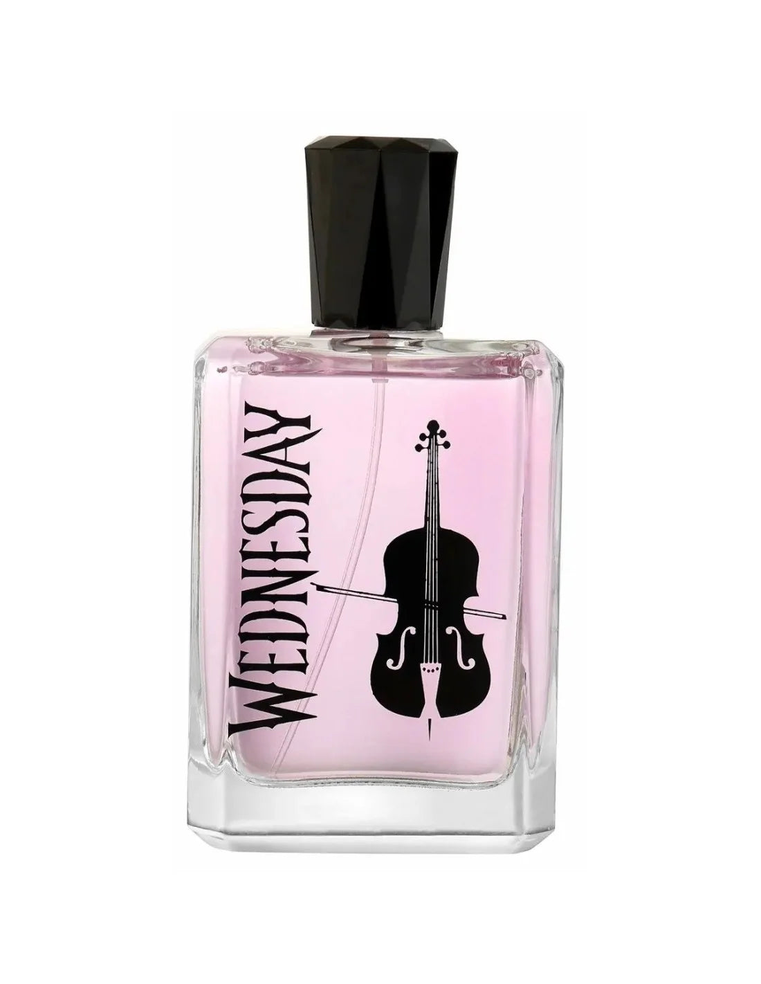 EDT (100ml)