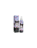 200ml