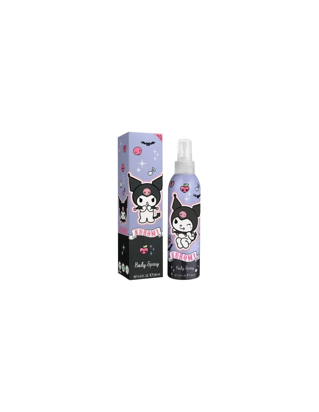 200ml