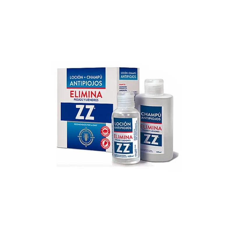125ml