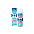 200ml