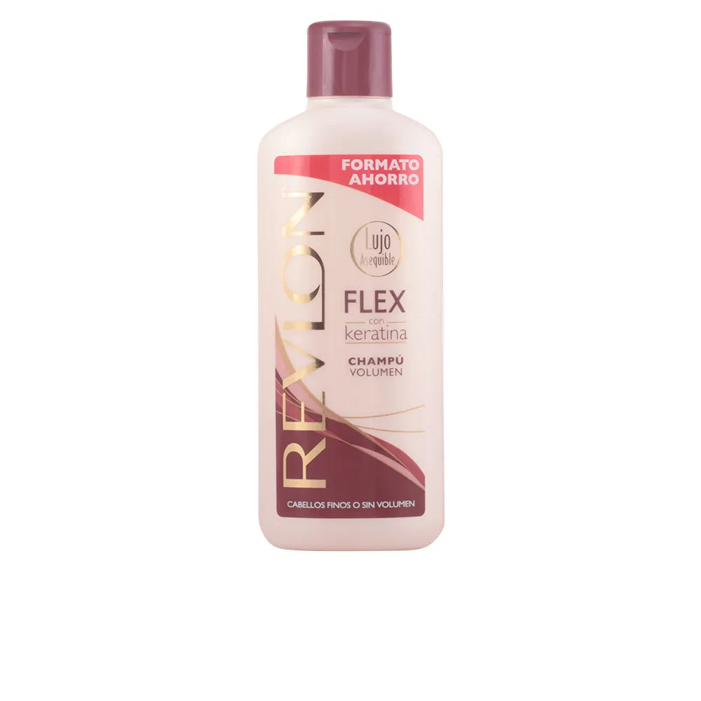 HAIR (650ml)