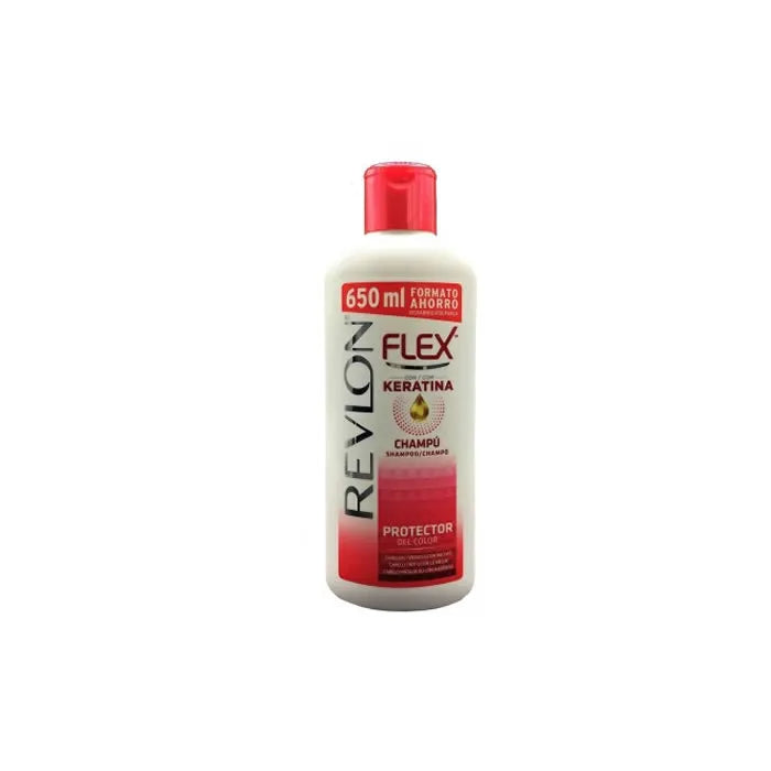 HAIR (650ml)