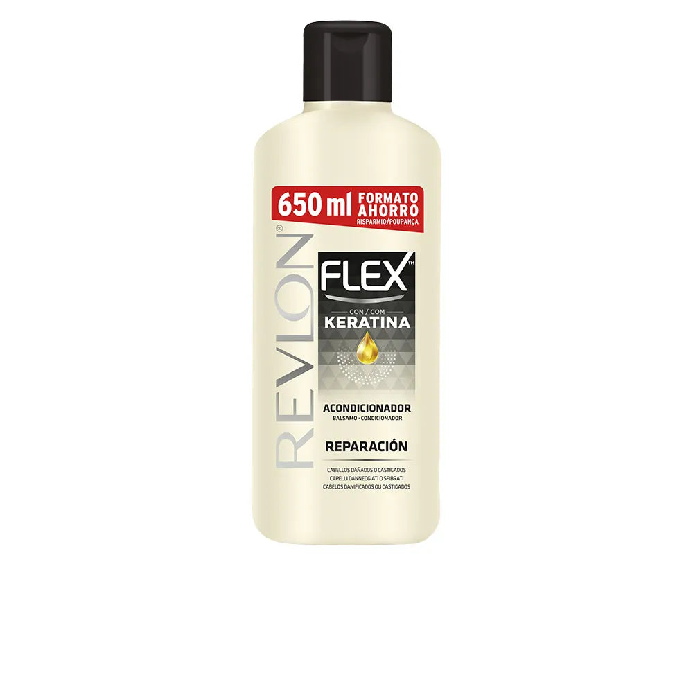 650ml