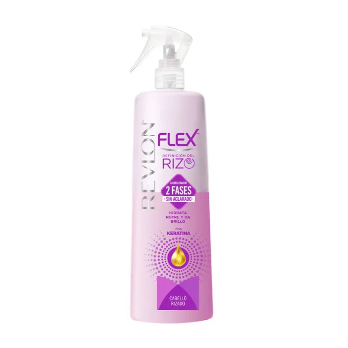 400ml