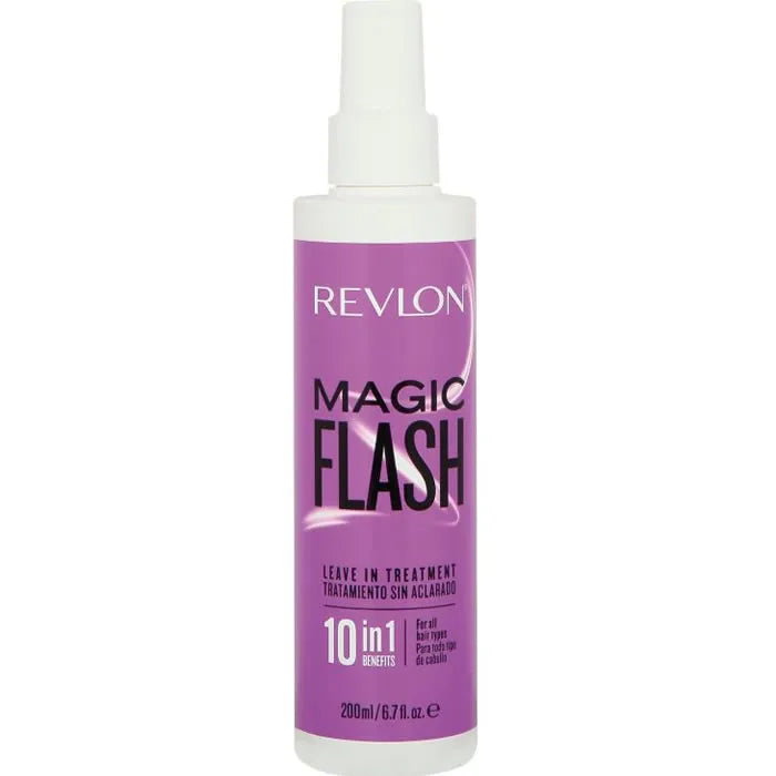 200ml
