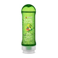 GEL (200ml)