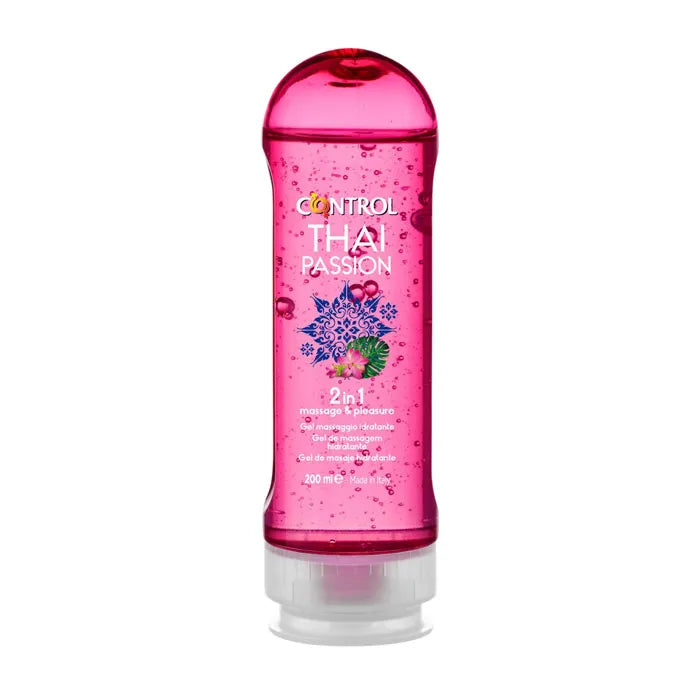 GEL (200ml)