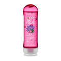 GEL (200ml)