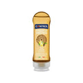 GEL (200ml)