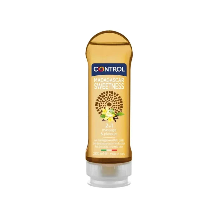 GEL (200ml)