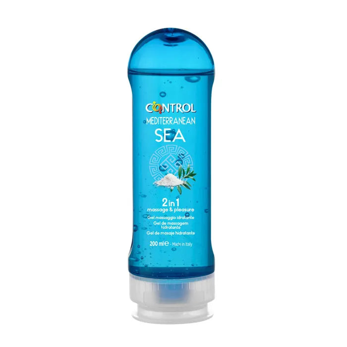 GEL (200ml)