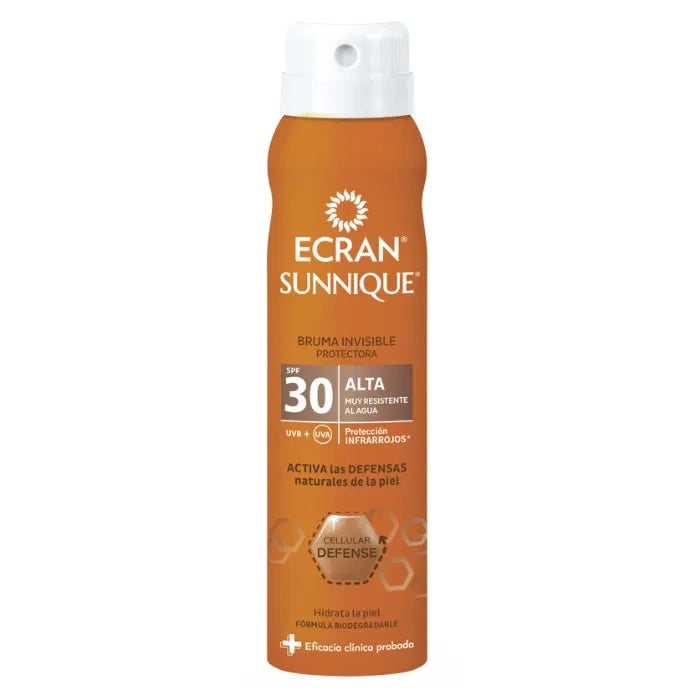 75ml