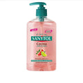 SOAP (250ml)