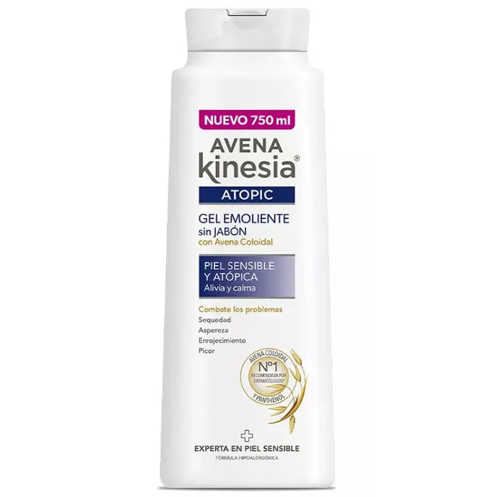 GEL (750ml)