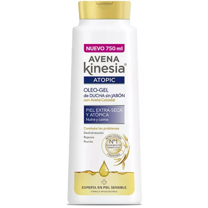 GEL (750ml)