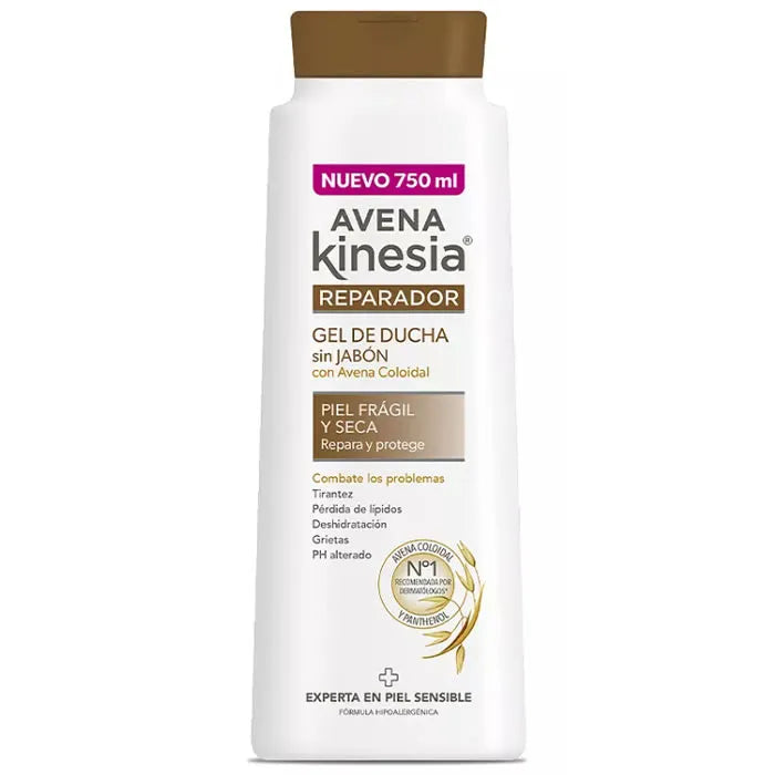 GEL (750ml)