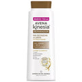 GEL (750ml)