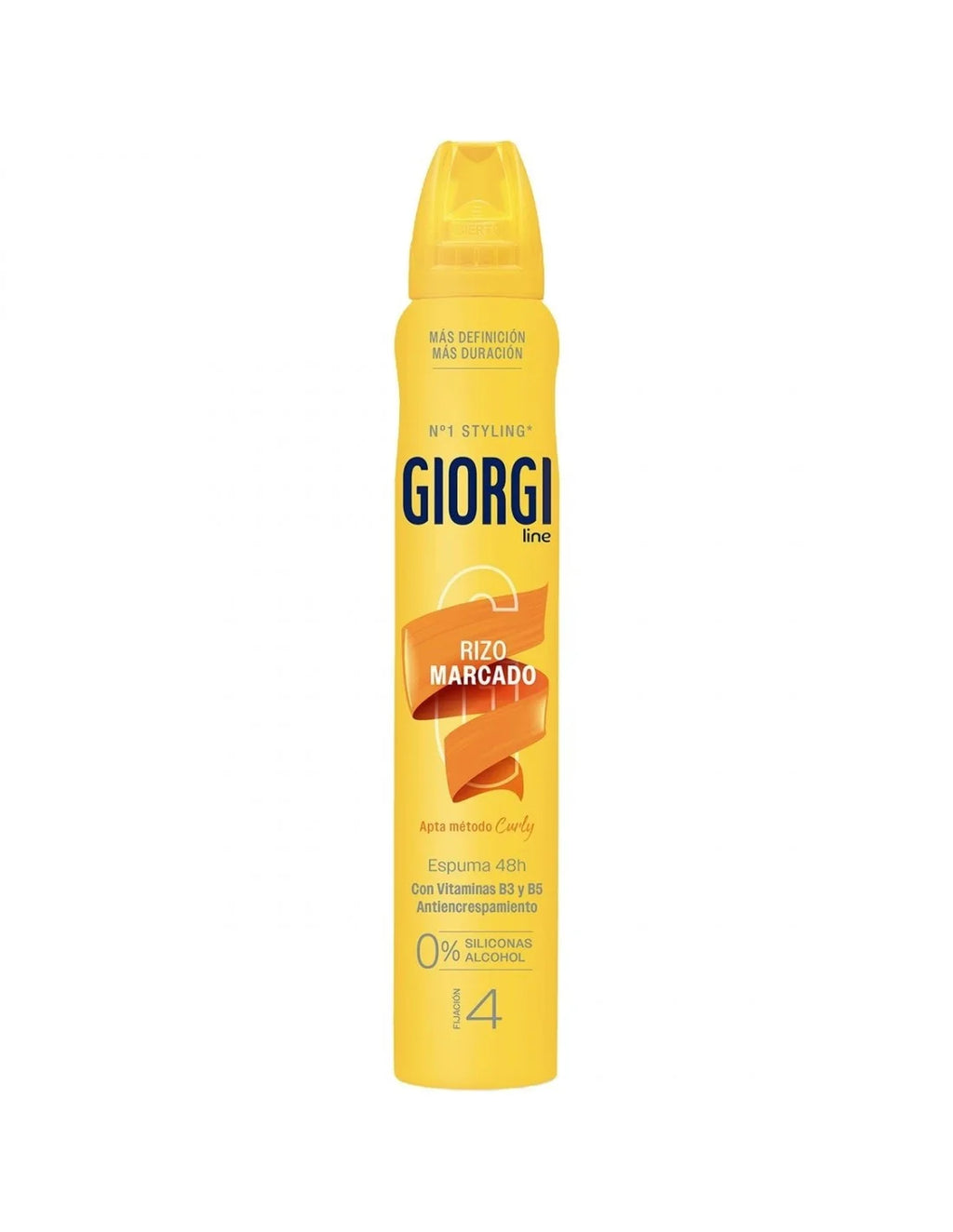 N4 (250ml)