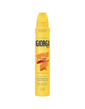 N4 (250ml)