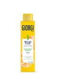 250ml