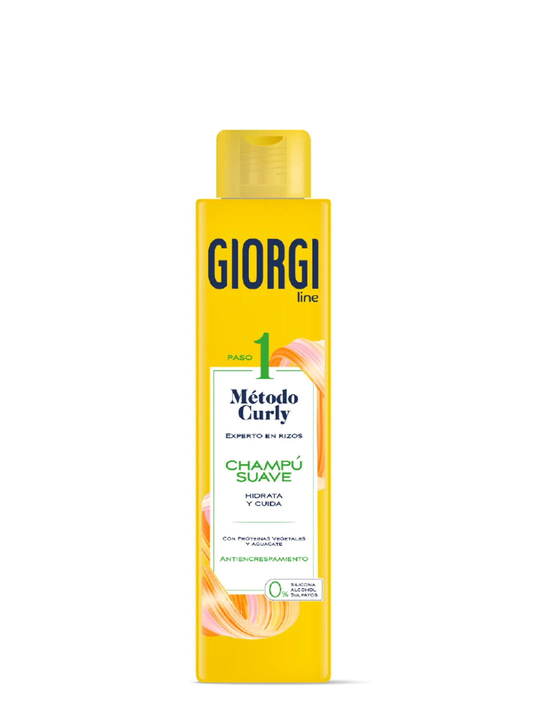 250ml