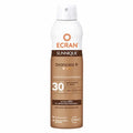 250ml