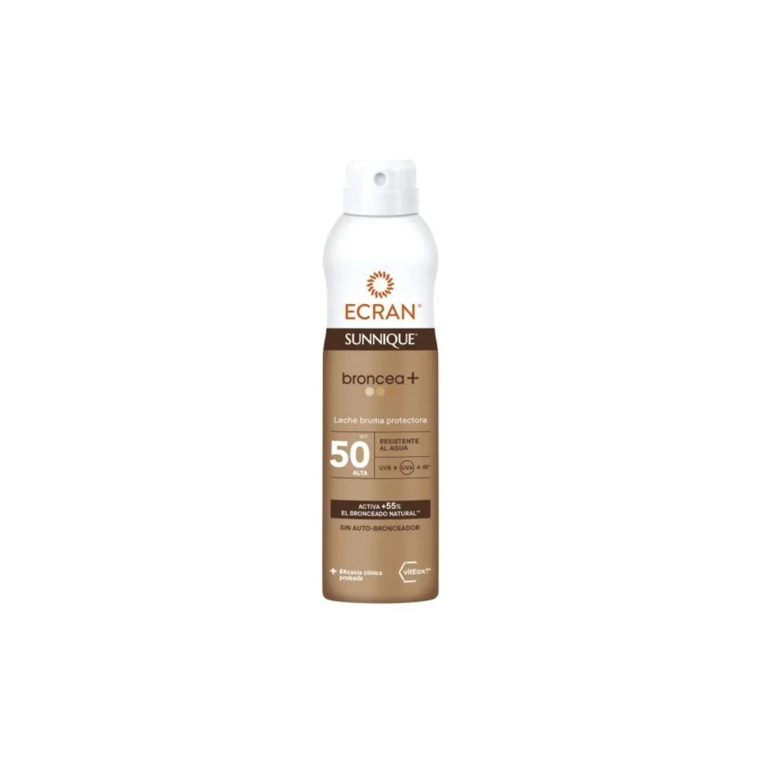250ml