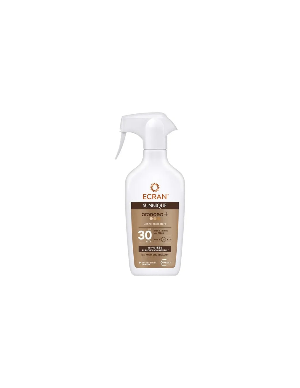 270ml