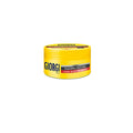 WAX (75ml)