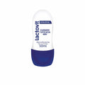 50ml