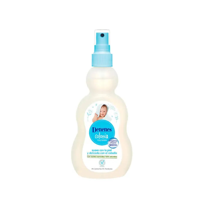 200ml